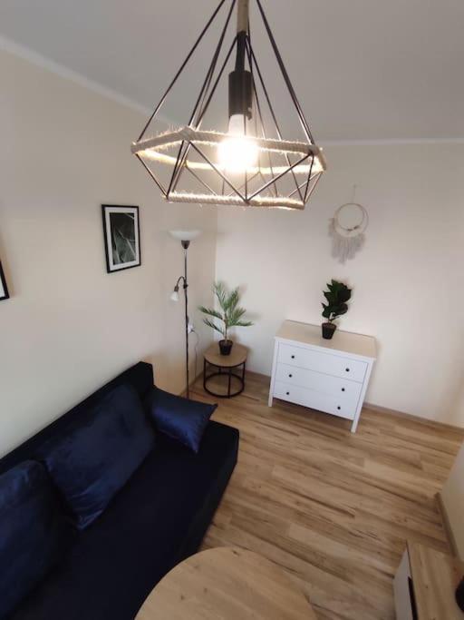***Santorini Apartament*** - 40M² ✓ Rybnik  Exterior foto