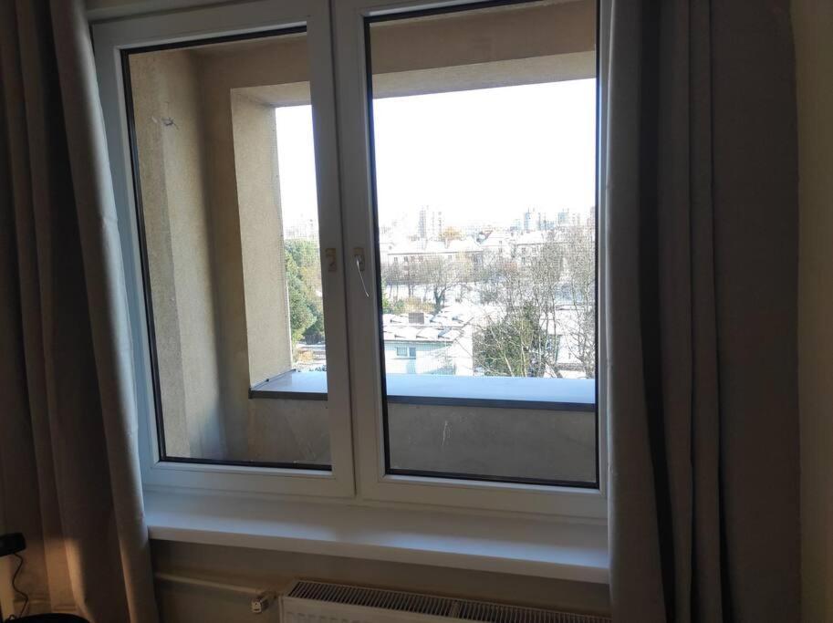 ***Santorini Apartament*** - 40M² ✓ Rybnik  Exterior foto